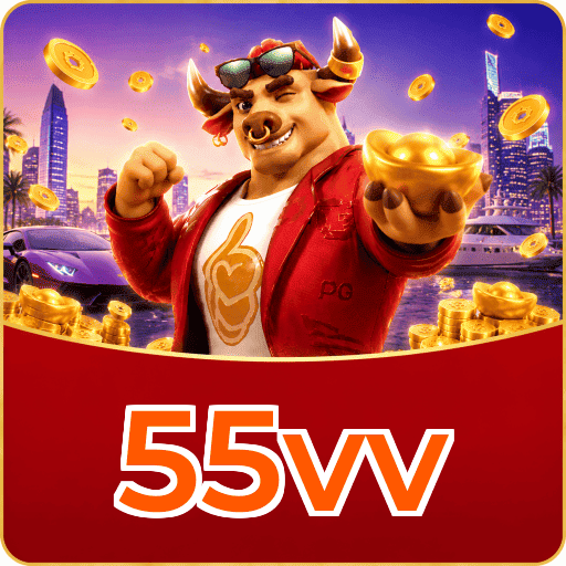 Downloads Verificados 55vv