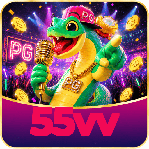 Slots 55vv - RTP Alto Certificado