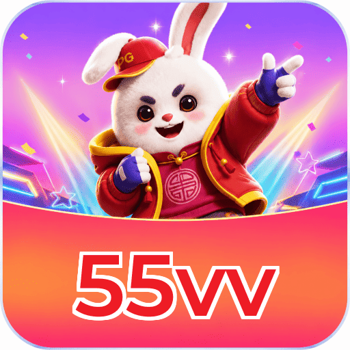 Plataforma 55vv - Segurança SSL 256-bit