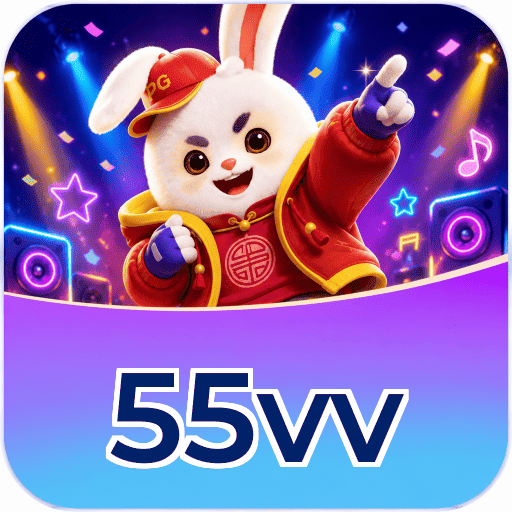 55vv Download Oficial