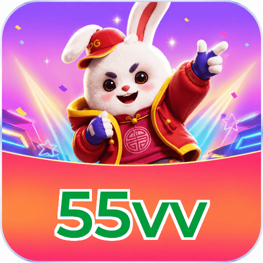 55vv Instalar Logo 3