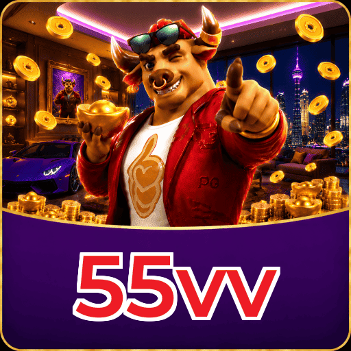 Big Wins Verificados