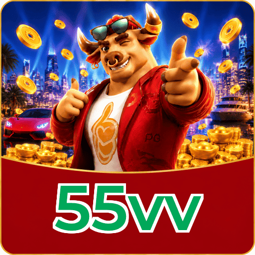 Curaçao Gaming
