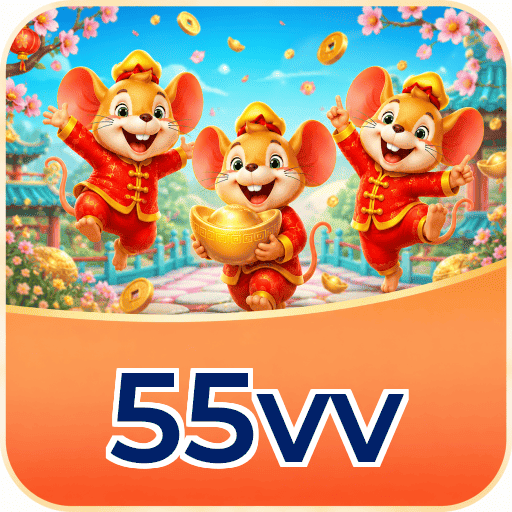 Loteria 55vv - Mega-Sena online