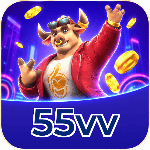 Cash Out 55vv
